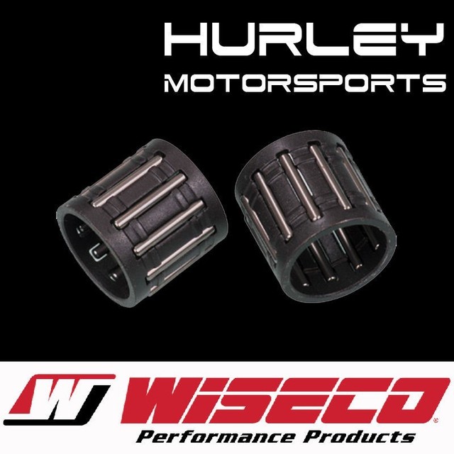 WISECO Wrist Piston Pin Needle Cage Bearing 22X27X25 (B1030) eBay