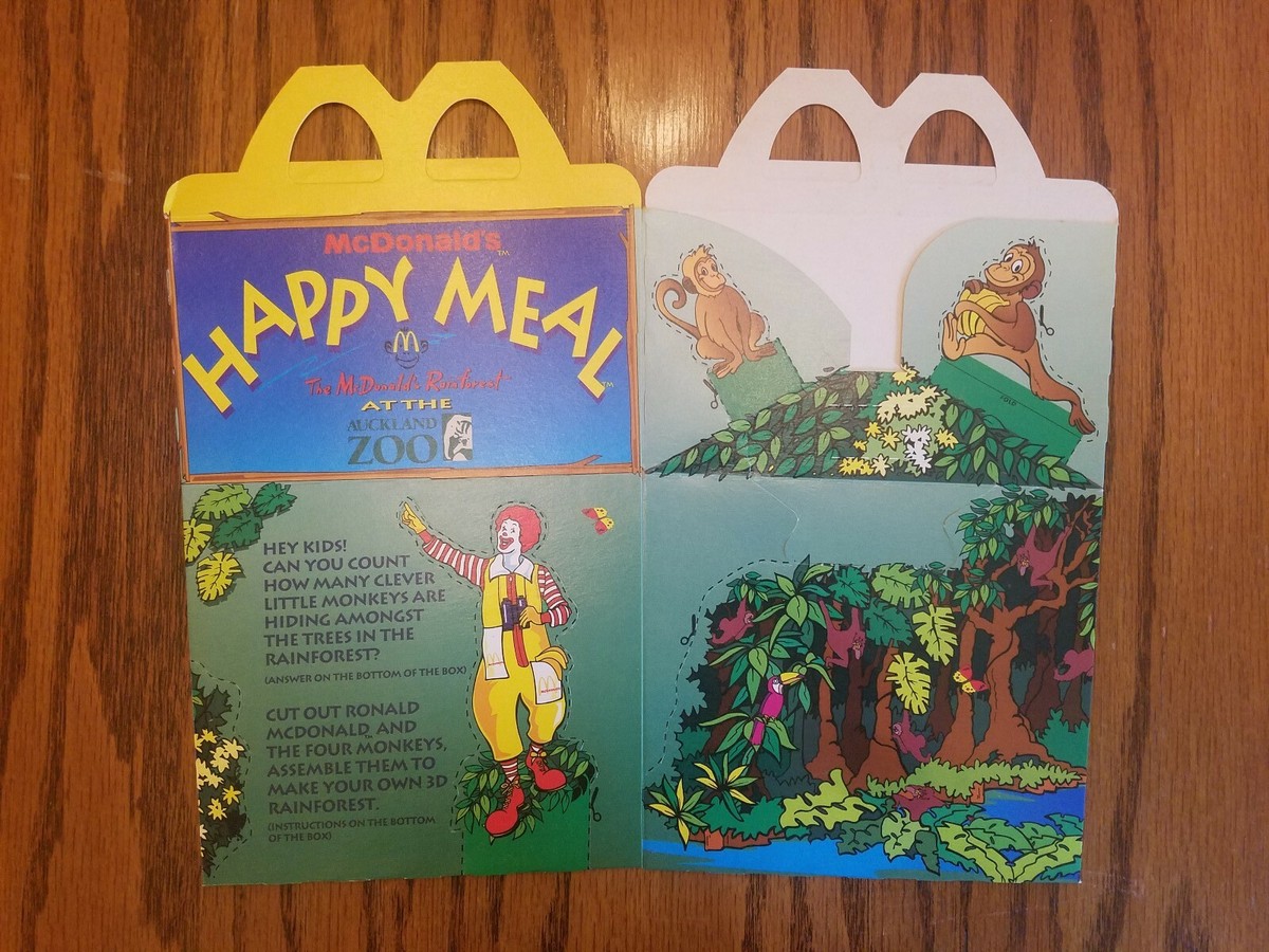 し*こ様 期間限定値下】ロナルド・マクドナルド　貯金箱　80s McDonald し*こ様 期間限定値下】ロナルド・マクドナルド 貯金箱 80s