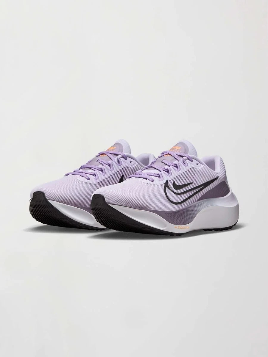 【美品】28cm NIKE ZOOM FLY 5 PRM Nike Zoom Fly 5 Running Shoes 'Scream Green' (DZ4783-304) | eBay