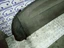 Imagen 2 de 10