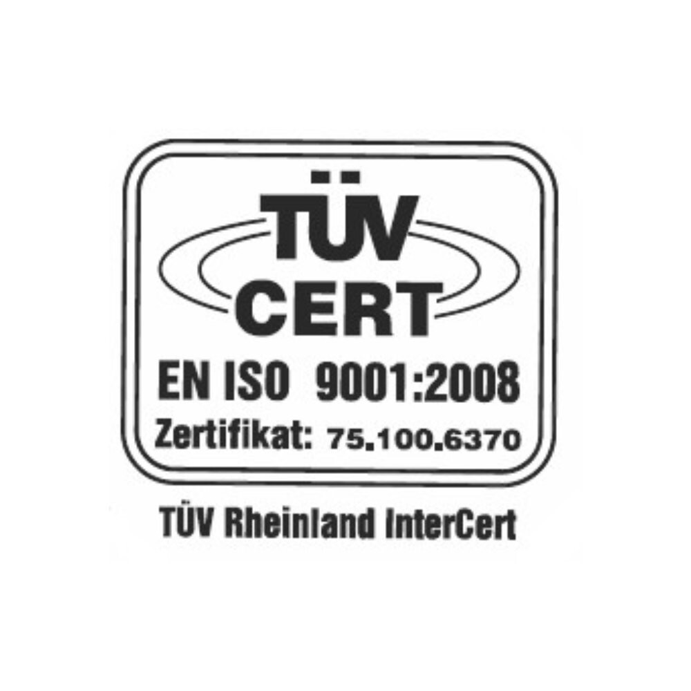 Schaltschrank mit Schloss UNI-1 Verteilerschrank Industriegehäuse IP65 43.1 E-P Schaltschrank mit Schloss UNI-1 Verteilerschrank Industriegehäuse IP65 43.1 E-P