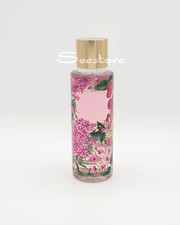 Victoria  s Secret Dreamy Petals Fine Fragrance Body Mist Spray 8.4 fl oz New
