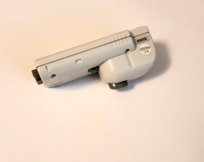 Sega Dreamcast PERFORMANCE TREMOR PAK RUMBLE PACK (P-20-313