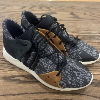  eqt 3/3 F15 PK boost ブースト s-l400.jpg