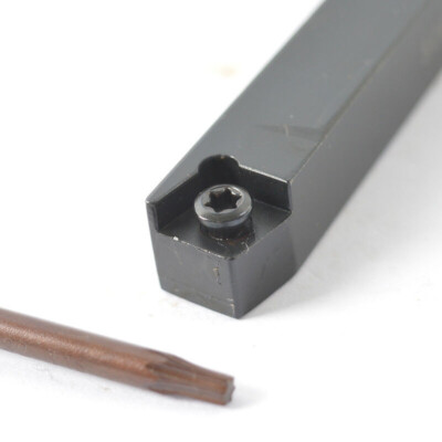 1pc SCBCR1212H09 High quality CNC Lathe External Cutting Tool for CCMT/CCGT 09T