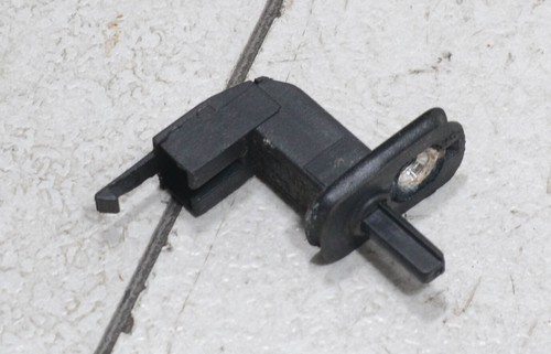 VW Passat 35i Limo Bj 88 Tür Kontakt Schalter vorne LINKS #101120-F329