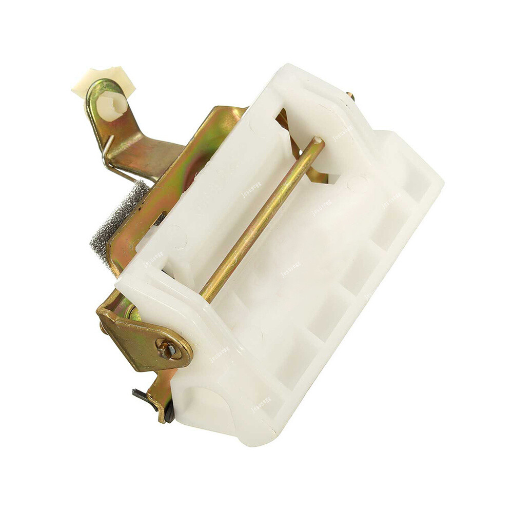 Back Rear Door Handle Tailgate Handle MR230032 MB669338 For