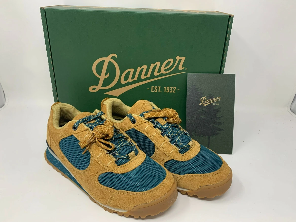 Danner jag low women's cheap