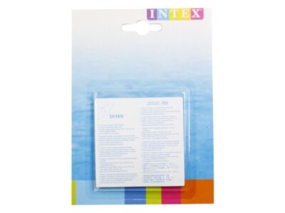 Patch-Reparatursatz INTEX 59631