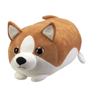 spark stuffed animals