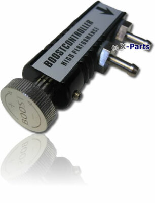 Boost-Controller DAMPFRAD Alfa 145 146 GTV Coupe 20V