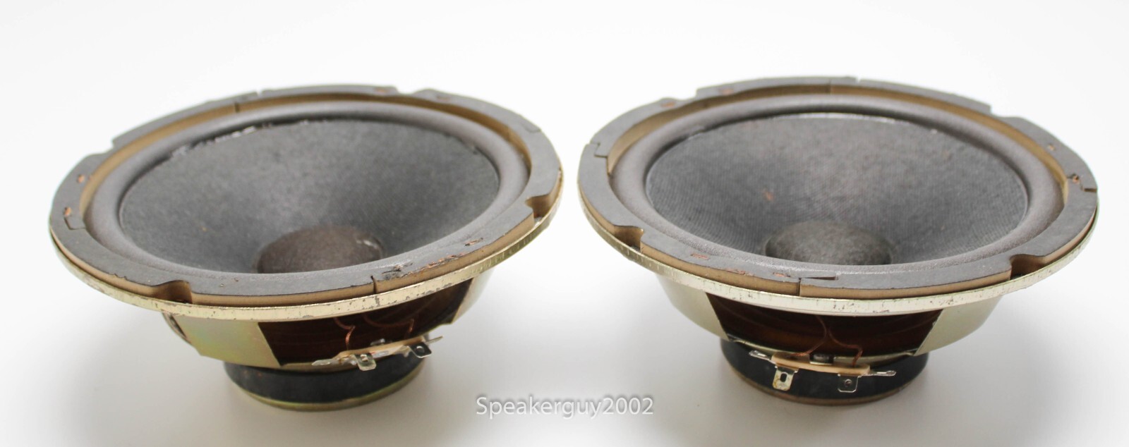 Bang & Olufsen S2200 vintage audio equipment - eBay listing photo 1