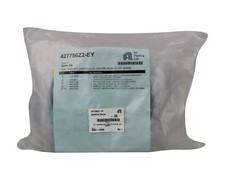 APPLIED MATERIALS AMAT KIT CONTROLLER HEATER JACKETS EPI 300MM 0246-14658