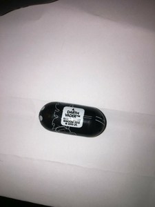 Mighty Beanz Star Wars Grp1 Collectable 2 31 See List Ebay Mighty Beanz Star Wars Grp1 Collectable 2 31 See List Ebay