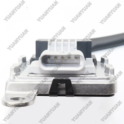 NOA Dalyn Neola NA6 Mocha Area Rug - Carpet & Tile Mart