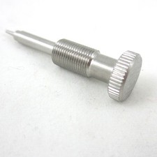 JD Jetting Kientech Fuel Screw for Suzuki DRZ...