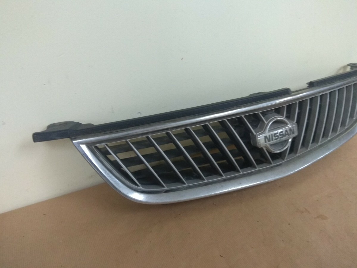ジールプロデュース　NISSAN SUNNY B110 グロリア三台セット ジールプロデュース NISSAN SUNNY B110 グロリア三台セット