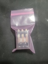 POTTER BRUMFIELD KUP-14D15-12 RELAY