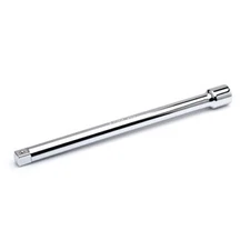 Crescent CRW22 3/4" Drive 16" Extension Bar