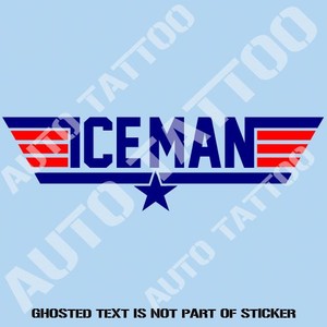 quality custom stickers