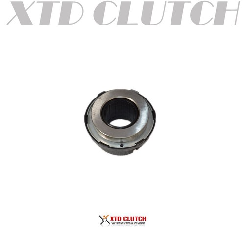 XTD SPORT CLUTCH KIT & FORGED LIGHT FLYWHEEL for 97-04 CORVETTE C5 Z06 LS1 LS6 - Picture 4 of 7