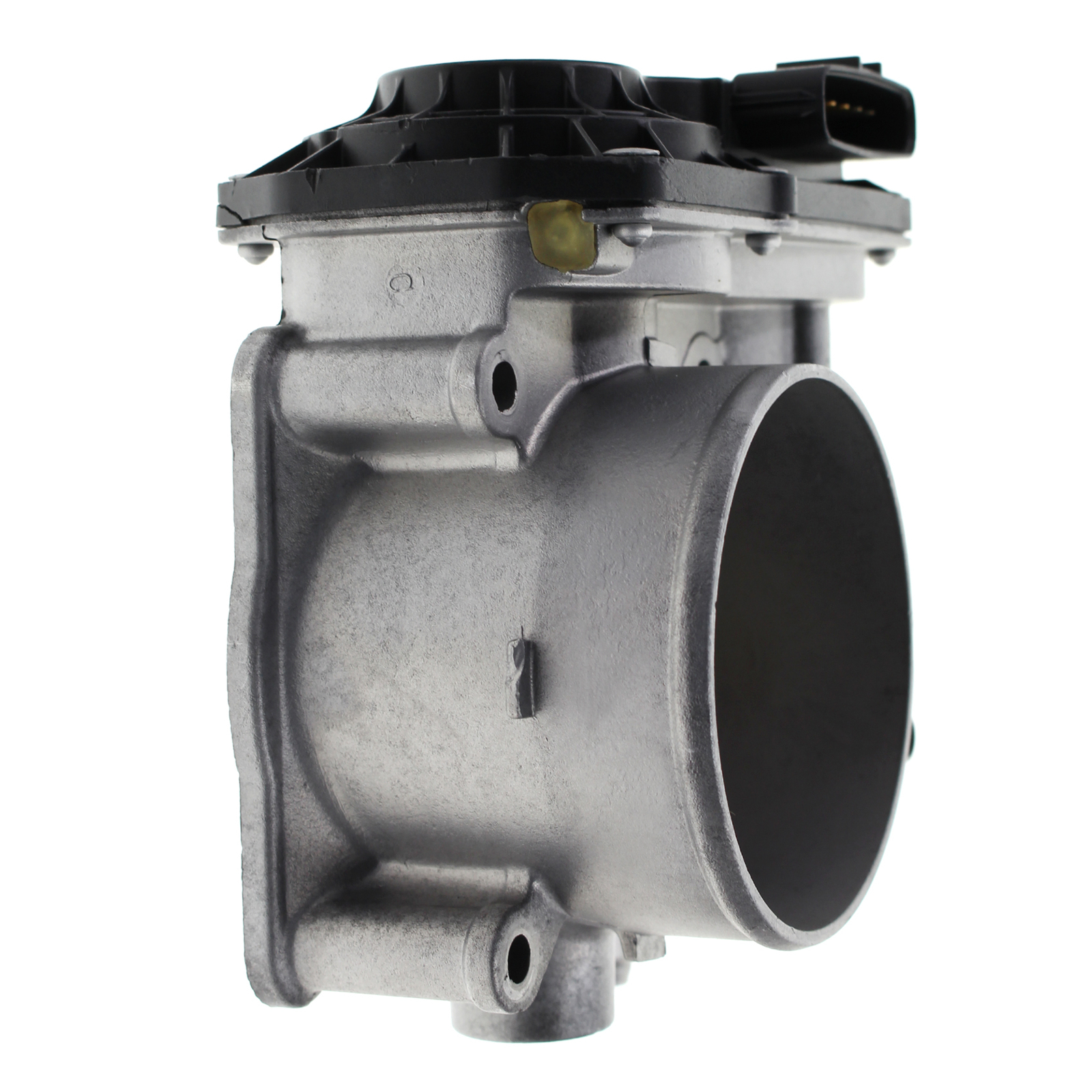 OEM Throttle Body For Nissan Frontier Pathfinder Xterra NV1500 NV2500