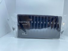 DIOR SAUVAGE EAU DE PARFUM By DIOR  1ml. Lot ...