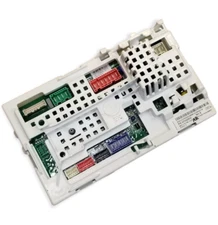 OEM Whirlpool Washer Control W10582042 1-Year Guarantee *Free Same Day Ship*
