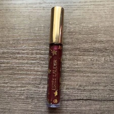 Estee Lauder Limited Edition Divine Plum Lipgloss