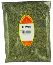 Marshalls Creek Spices CHIVES REFILL - Kosher