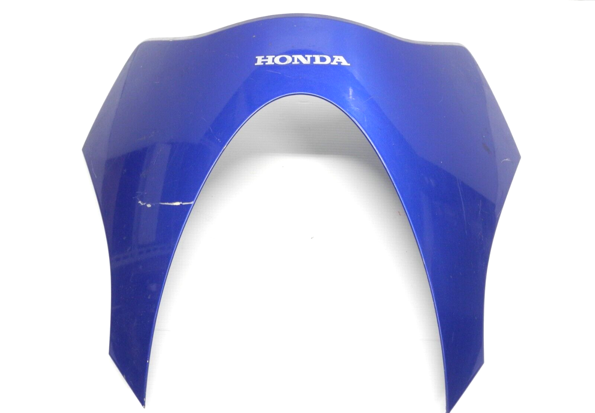 Chiocciola 150 Chiocciola Honda 125 Carene Complete Honda