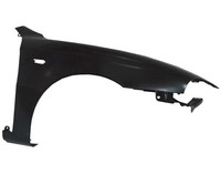 KotflÜGel Vorne Rechts FÜR Alfa Romeo 147 2004-2010