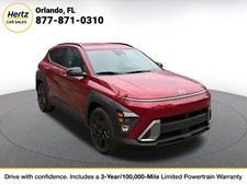2026 SEL Sport
