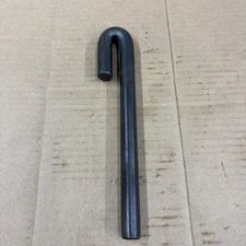 Hossfeld #2 Bender U-Pin 19B # 20097