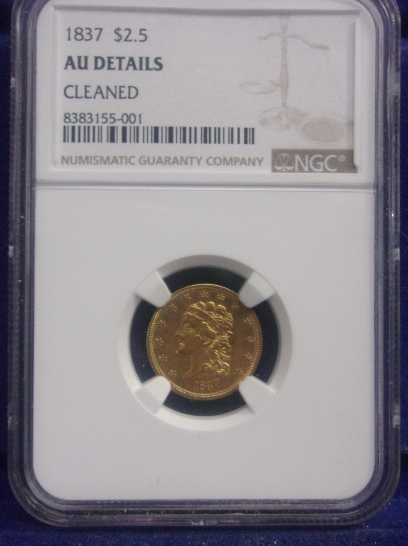 Ebay Item For Sale