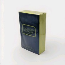 Profumo Uomo Trussardi Spray Plastica Uomo