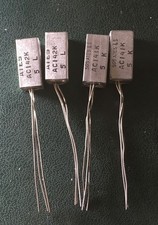 AC141K/142K   2coppie    come da foto     
