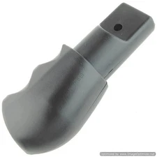 Front Grip - Left - Tippmann Part #98-07L