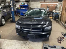 Brake Master Cylinder Dual Piston Front Caliper Fits 08 300 591581