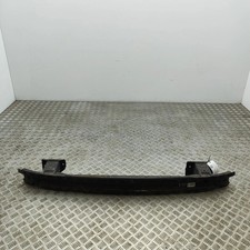 MERCEDES-BENZ CLS C257 Heck-Crash-Verstärkungsstange A2136100314 2.0 Diesel 180 