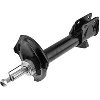 NTY StoßDäMpfer Gasdruck Hinten Links FüR Subaru Impreza Stufenheck GD 2.0I AWD