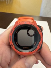 Garmin Instinct Smartwatch