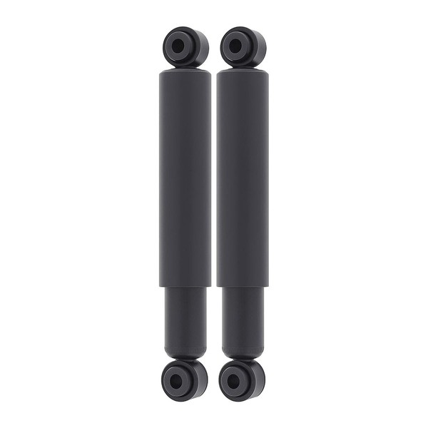 StoßDäMpfer-Set Hinten ÖLdruck Teleskop KYB FüR U.A. Mitsubishi L200-image