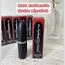 MAC Brand new, authentic Silky Matte 12HR Wea...