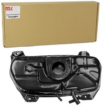 Carburateur Citroen NEMO