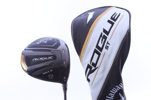 Callaway Rogue Draw Driver | eBay