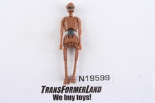 EV-9D9 for sale