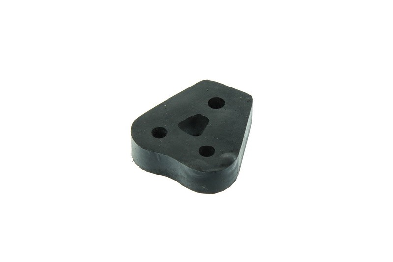 Fits BOSAL BOS255-044 Hanger, exhaust system BOS255-044 Since its founding in t