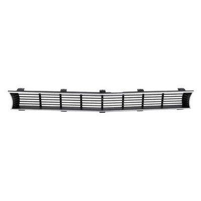 For Plymouth Satellite 1968 OER 2786513 Center Grille