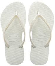 Original For Havaianas flip flops UK size 3.5, 5, 6.5